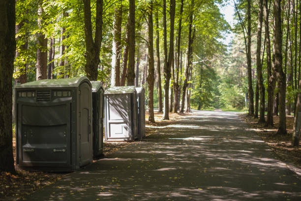 Best Luxury portable toilet rental  in Pepper Pike, OH