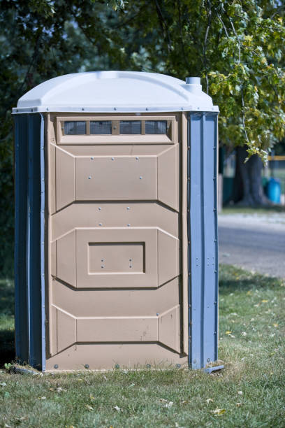 Portable Toilet Options We Offer in Pepper Pike, OH