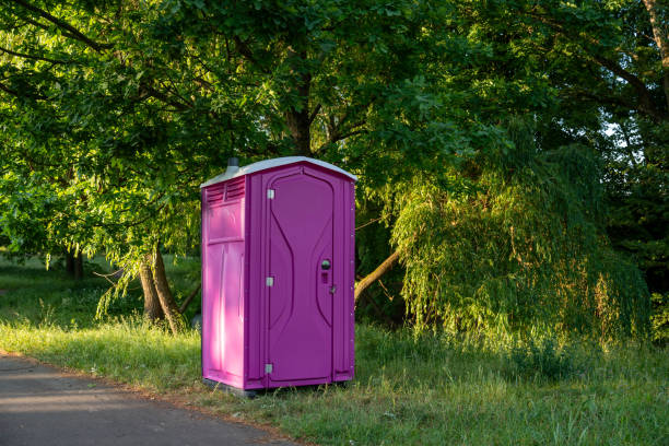 Best Best portable toilet rental  in Pepper Pike, OH